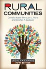 Rural Communities - Cornelia Butler Flora - 9780813349718