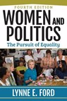 Women and Politics - Lynne Ford - 9780813350813
