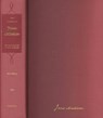 The Papers of James Madison, Secretary of State Series - MADISON,  James & MATTERN,  David B. - 9780813910932