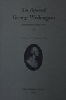 The Papers of George Washington December 1777-February 1778 - George Washington - 9780813922201