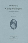 The Papers of George Washington - George Washington - 9780813925226
