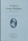 The Papers of George Washington 15 September-31 October 1778 - George Washington - 9780813926841