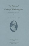 The Papers of George Washington 1 November 1778 - 14 January 1779 - George Washington - 9780813927213