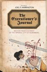 The Executioner's Journal - Joel F. Harrington - 9780813938691