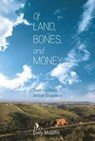 Of Land, Bones, and Money - Emily McGiffin - 9780813942766