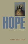 Hope without Optimism - Terry Eagleton - 9780813947280