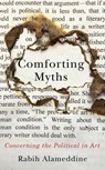 Comforting Myths - Rabih Alameddine - 9780813952512