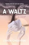 A Waltz - Lynda Chouiten - 9780813952574
