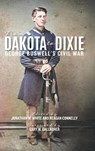 From Dakota to Dixie - George W Buswell - 9780813952772