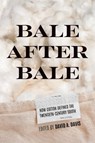 Bale After Bale - David A. Davis - 9780813954738