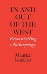 In and Out of the West - Maurice Godelier - 9780813955179