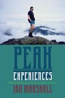 Peak Experiences - Ian Marshall - 9780813955186