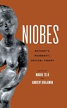 Niobes - Mario Telo ; Andrew Benjamin - 9780814215630