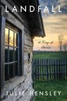 Landfall - Julie (Eastern Kentucky University Hensley - 9780814252697