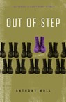 Out of Step - Anthony Moll - 9780814254820