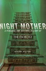 Night Mother - Marlena Williams - 9780814258767