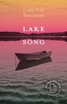 Lake Song: A Novel in Stories - Lesley Pratt Bannatyne - 9780814259542
