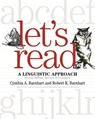 Let's Read - Clarence L Barnhart ; Cynthia A. Barnhart - 9780814334553