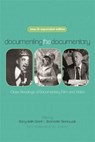Documenting the Documentary - Barry Keith Grant ; Jeannette Sloniowski - 9780814339718