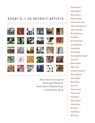 Essay'd - Dennis Alan Nawrocki ; Steve Panton ; Matthew Piper ; Sarah Rose Sharp - 9780814342275