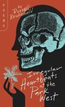 Irregular Heartbeats at the Park West - Russell Brakefield - 9780814351024