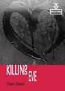 Killing Eve - Clare Sears - 9780814351697
