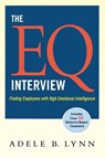 The EQ Interview - Adele Lynn - 9780814409411