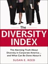 The Diversity Index - Susan E. Reed - 9780814416501