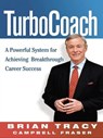 TurboCoach - Brian Tracy ; Campbell Fraser - 9780814428559