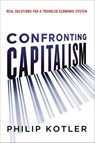 Confronting Capitalism - Philip Kotler - 9780814436462