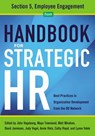 Handbook for Strategic HR - Section 5 - OD Network ; John Vogelsang PhD ; Maya Townsend ; Matt Minahan ; David Jamieson ; Judy Vogel ; Annie Viets ; Cathy Royal ; Lynne Valek - 9780814437001