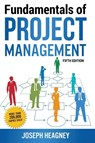 Fundamentals of Project Management - Joseph Heagney - 9780814437360