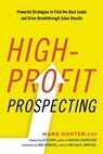 High-Profit Prospecting - Mark Hunter, CSP - 9780814437797