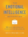 The Emotional Intelligence Activity Kit - Adele Lynn ; Janele Lynn - 9780814449233