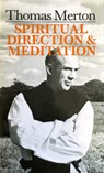 Thomas Merton - Thomas Merton - 9780814604120