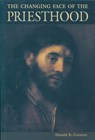 CHANGING FACE OF THE PRIESTHOO - Donald B. Cozzens - 9780814625040