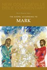 The Gospel According to Mark: Volume 2 Volume 2 - Marie Noonan Sabin - 9780814628614