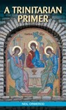A Trinitarian Primer - Neil Ormerod - 9780814633557