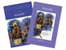 Isaiah Study Set - UPCHURCH,  Catherine - 9780814636596