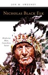 Nicholas Black Elk - Jon M. Sweeney - 9780814644164