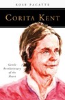 Corita Kent - Rose Pacatte - 9780814646625