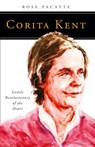 Corita Kent - Rose Pacatte - 9780814646625