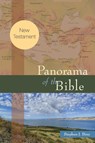 Panorama of the Bible - Stephen J. Binz - 9780814648544