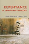 Repentance in Christian Theology - Mark J. Boda - 9780814651759