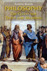 Philosophy - Andrew Beards - 9780814654743