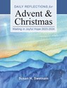Waiting in Joyful Hope - Susan H. Swetnam - 9780814667033