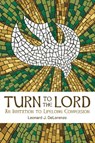 Turn to the Lord - DELORENZO,  Leonard J. - 9780814667378