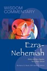 Ezra-Nehemiah - Deborah A. Appler ; Terry Ann Smith - 9780814681138