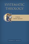 Systematic Theology - Thomas P. Rausch - 9780814683200
