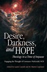 Desire, Darkness, and Hope - CASSIDY,  Laurie ; Copeland, M. Shawn - 9780814688014